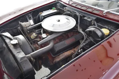 Iso Rivolta